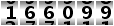 166099