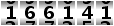 166141