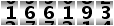 166193