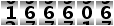 166606