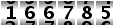 166785