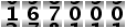 167000