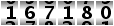 167180