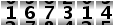 167314