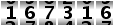 167316