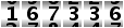167336