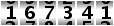 167341