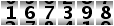 167398
