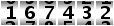 167432