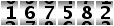167582