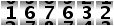 167632