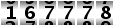 167778