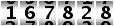 167828