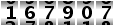 167907