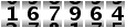 167964