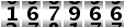 167966