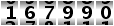 167990