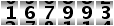 167993