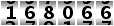 168066