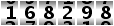 168298