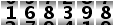 168398