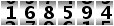168594