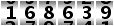 168639