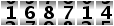 168714