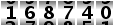 168740