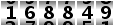 168849