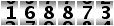 168873