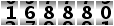 168880