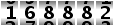 168882