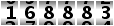 168883