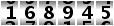 168945
