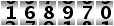 168970