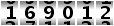 169012