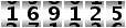 169125