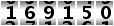 169150