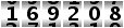 169208