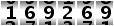 169269