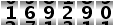 169290