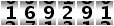 169291
