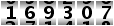 169307