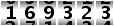 169323