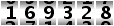 169328