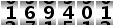 169401