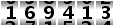 169413