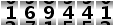 169441