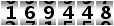 169448